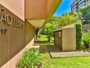 Apartamento para Venda em Porto Alegre/RS Jardim...