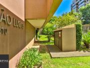 Apartamento para Venda em Porto Alegre/RS Jardim...