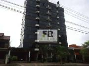 Apartamento para Venda em Porto Alegre/RS Jardim...