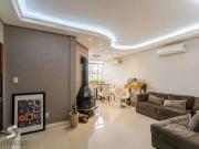 Apartamento para Venda em Porto Alegre/RS Jardim...