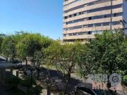 Apartamento para Venda em Porto Alegre/RS Jardim...