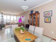 Apartamento para Venda em Porto Alegre/RS Jardim...