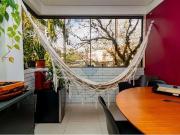 Apartamento para Venda em Porto Alegre/RS Jardim...