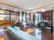 Apartamento para Venda em Porto Alegre/RS Jardim...