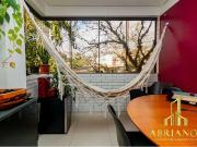 Apartamento para Venda em Porto Alegre/RS Jardim...