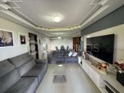 Apartamento para Venda em Porto Alegre/RS Jardim...