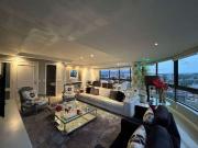 Apartamento para Venda em Porto Alegre/RS Jardim...