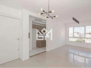 Apartamento para Venda em Porto Alegre/RS Jardim...