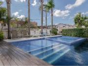 Apartamento para Venda em Porto Alegre/RS Jardim...