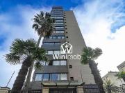 Apartamento para Venda em Porto Alegre/RS Jardim...