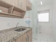 Apartamento para Venda em Porto Alegre/RS Jardim...