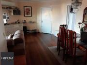 Apartamento para Venda em Porto Alegre/RS Jardim...