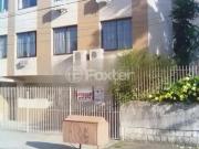 Apartamento para Venda em Porto Alegre/RS Jardim São...