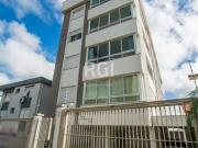 Apartamento para Venda em Porto Alegre/RS Jardim São...