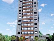 Apartamento para Venda em Porto Alegre/RS Jardim São...