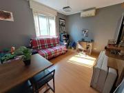 Apartamento para Venda em Porto Alegre/RS Jardim São...