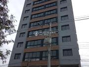 Apartamento para Venda em Porto Alegre/RS Jardim São...