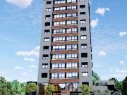 Apartamento para Venda em Porto Alegre/RS Jardim São...