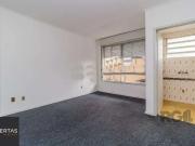 Apartamento para Venda em Porto Alegre/RS Jardim São...