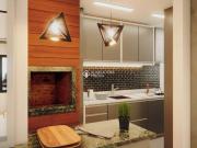 Apartamento para Venda em Porto Alegre/RS Jardim São...