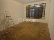 Apartamento para Venda em Porto Alegre/RS Jardim São...