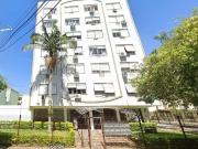 Apartamento para Venda em Porto Alegre/RS Jardim São...