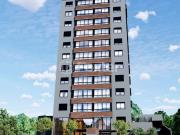 Apartamento para Venda em Porto Alegre/RS Jardim São...
