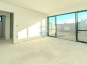 Apartamento para Venda em Porto Alegre/RS Jardim São...