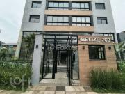 Apartamento para Venda em Porto Alegre/RS Jardim São...