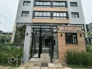 Apartamento para Venda em Porto Alegre/RS Jardim São...