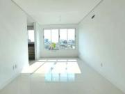 Apartamento para Venda em Porto Alegre/RS Jardim São...