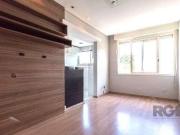 Apartamento para Venda em Porto Alegre/RS Jardim São...