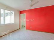 Apartamento para Venda em Porto Alegre/RS Jardim São...