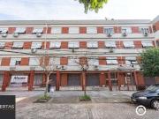 Apartamento para Venda em Porto Alegre/RS Jardim São...