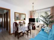 Apartamento para Venda em Porto Alegre/RS Jardim São...