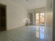 Apartamento para Venda em Porto Alegre/RS Jardim São...