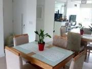 Apartamento para Venda em Porto Alegre/RS Jardim São...