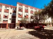 Apartamento para Venda em Porto Alegre/RS Jardim São...