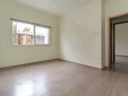 Apartamento para Venda em Porto Alegre/RS Jardim São...