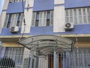 Apartamento para Venda em Porto Alegre/RS Jardim São...