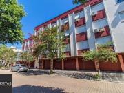 Apartamento para Venda em Porto Alegre/RS Jardim São...