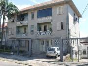 Apartamento para Venda em Porto Alegre/RS Jardim São...