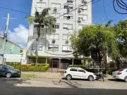 Apartamento para Venda em Porto Alegre/RS Jardim São...
