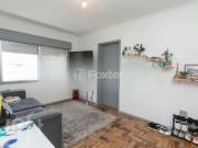 Apartamento para Venda em Porto Alegre/RS Jardim São...