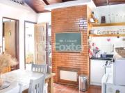 Apartamento para Venda em Porto Alegre/RS Jardim São...