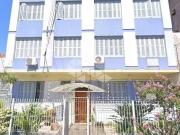 Apartamento para Venda em Porto Alegre/RS Jardim São...