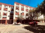 Apartamento para Venda em Porto Alegre/RS Jardim São...