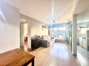 Apartamento para Venda em Porto Alegre/RS Jardim São...