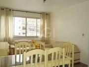 Apartamento para Venda em Porto Alegre/RS Jardim São...