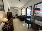 Apartamento para Venda em Porto Alegre/RS Jardim São...